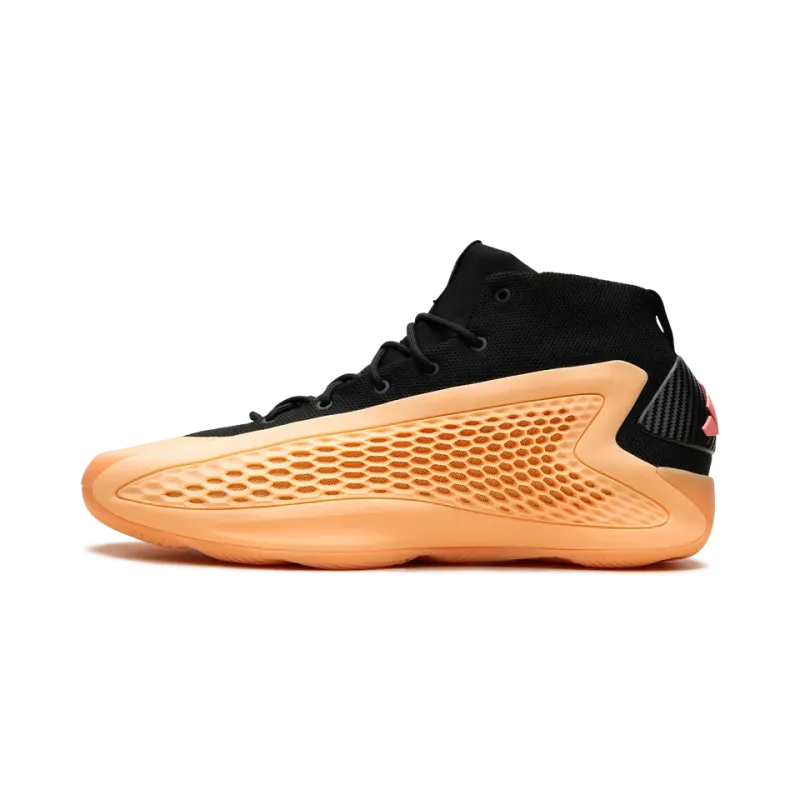 Adidas AE 1 With Love Mens