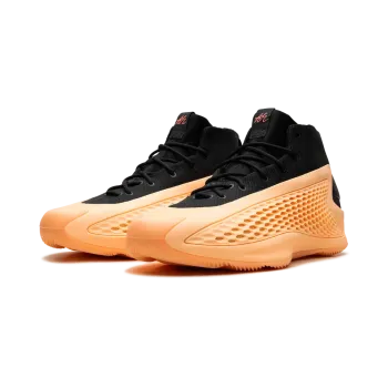 Adidas AE 1 With Love Mens