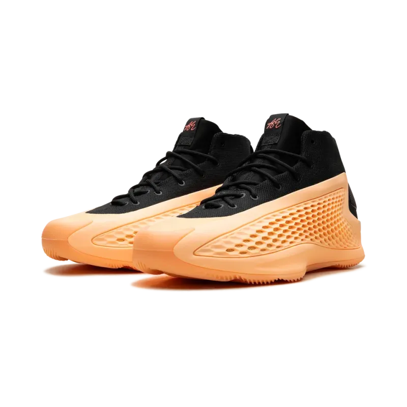 Adidas AE 1 With Love Mens