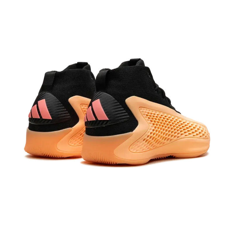 Adidas AE 1 With Love Mens