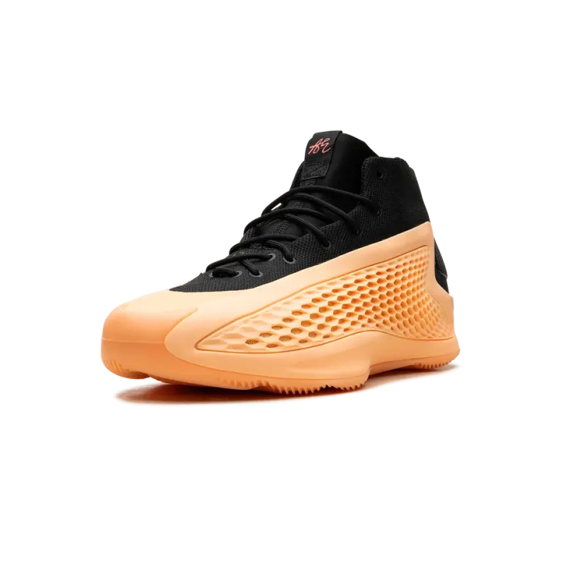 Adidas AE 1 With Love Mens