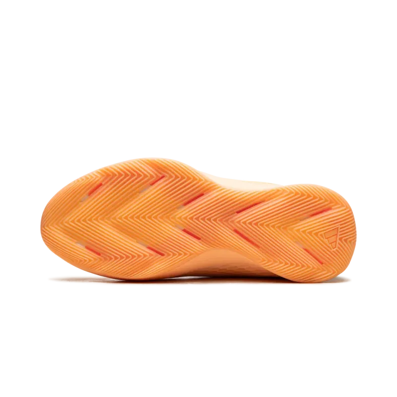 Adidas AE 1 With Love Mens