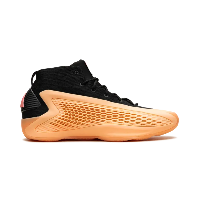 Adidas AE 1 With Love Mens