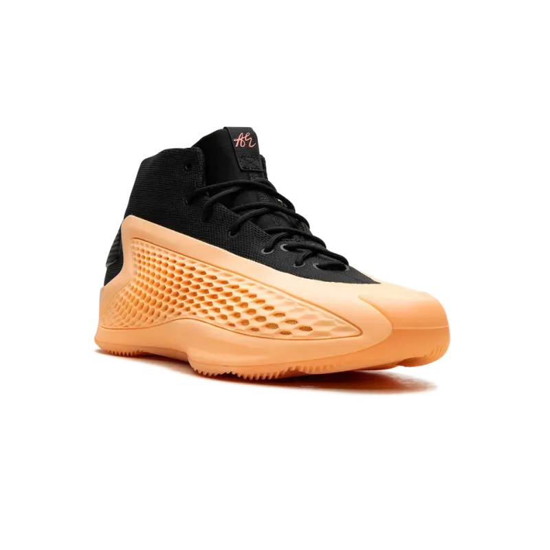 Adidas AE 1 With Love Mens