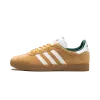 Adidas Gazelle Mesa Mens