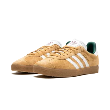Adidas Gazelle Mesa Mens