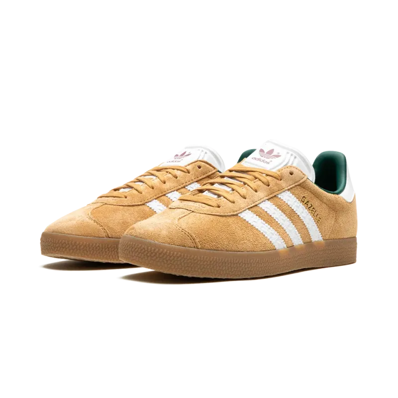 Adidas Gazelle Mesa Mens