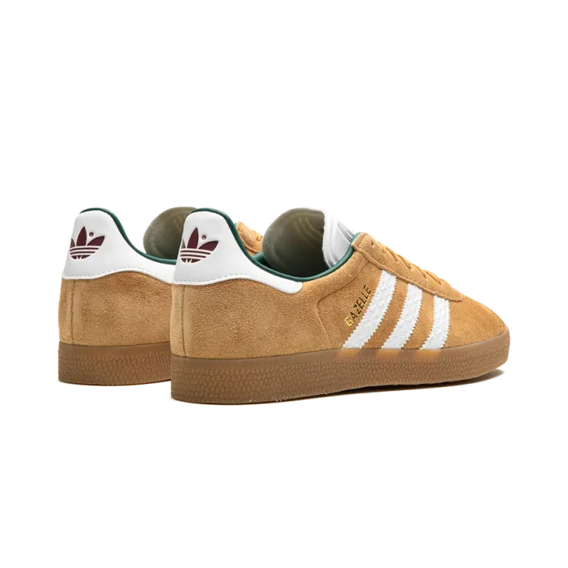 Adidas Gazelle Mesa Mens