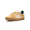 Adidas Gazelle Mesa Mens