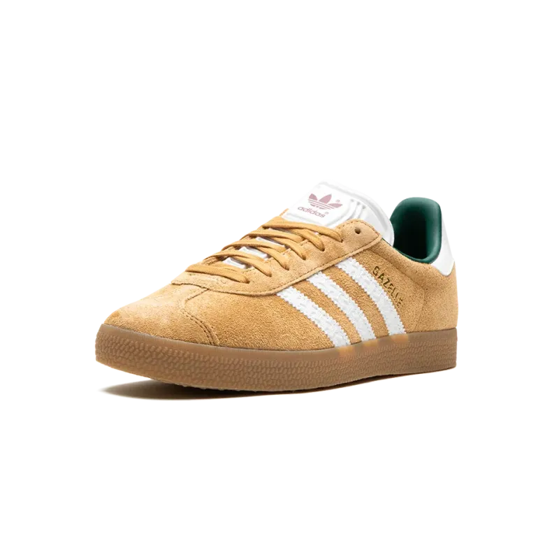 Adidas Gazelle Mesa Mens