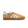 Adidas Gazelle Mesa Mens