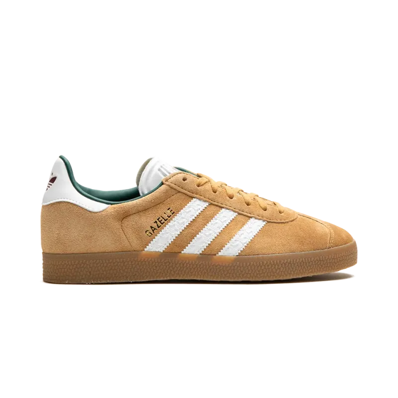 Adidas Gazelle Mesa Mens