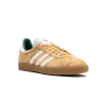 Adidas Gazelle Mesa Mens