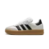 Adidas Samba XLG White / Black Mens
