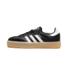 Adidas SAMBAE WMNS Black / White Womens