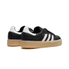 Adidas SAMBAE WMNS Black / White Womens
