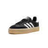 Adidas SAMBAE WMNS Black / White Womens