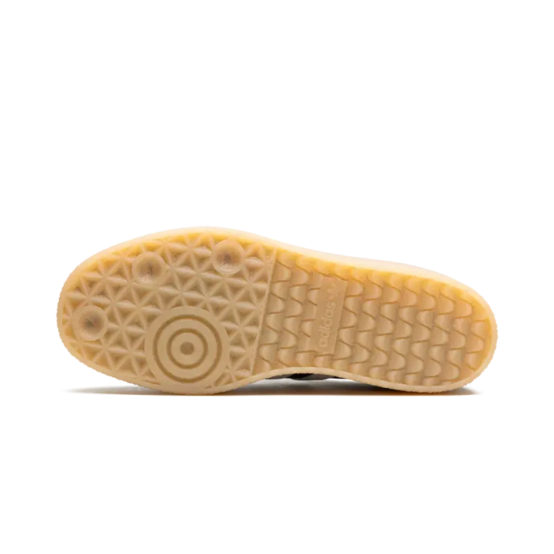 Adidas SAMBAE WMNS Black / White Womens