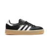 Adidas SAMBAE WMNS Black / White Womens