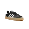 Adidas SAMBAE WMNS Black / White Womens