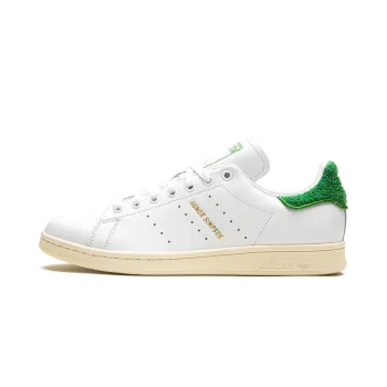 Adidas Stan Smith Homer Simpson Mens