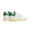 Adidas Stan Smith Homer Simpson Mens