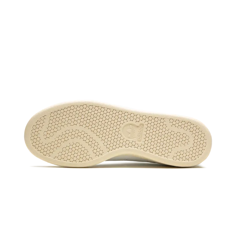 Adidas Stan Smith Homer Simpson Mens