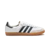 Adidas Samba Sporty & Rich - White/Black Mens