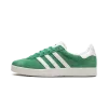 Adidas Gazelle 85 Court Green Mens