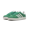 Adidas Gazelle 85 Court Green Mens