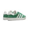 Adidas Gazelle 85 Court Green Mens