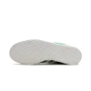 Adidas Gazelle 85 Court Green Mens