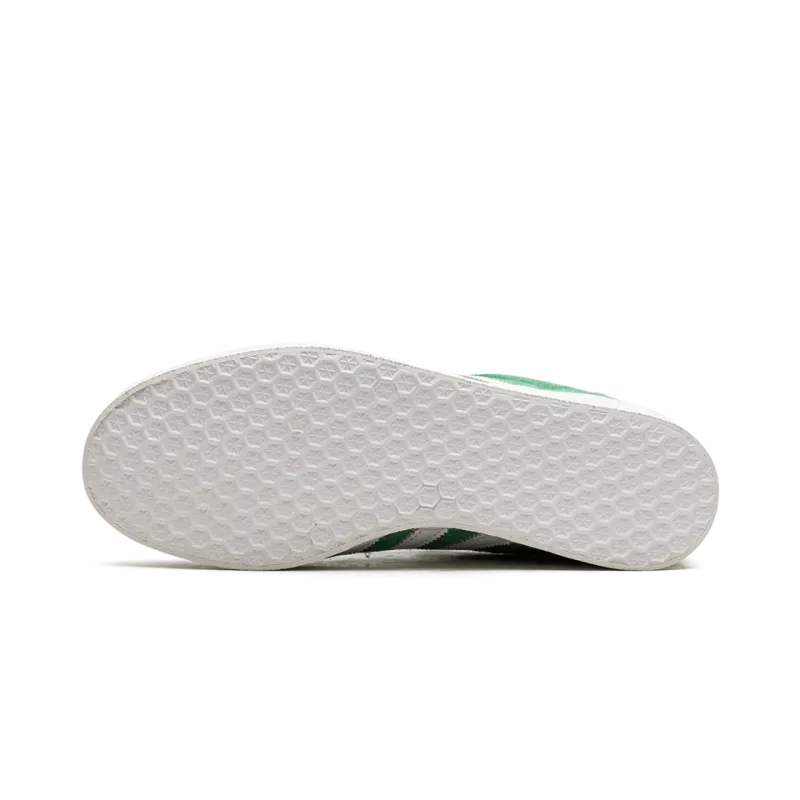 Adidas Gazelle 85 Court Green Mens