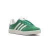 Adidas Gazelle 85 Court Green Mens