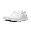 Adidas Ultraboost 20 Triple White Mens