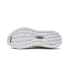 Adidas Ultraboost 20 Triple White Mens