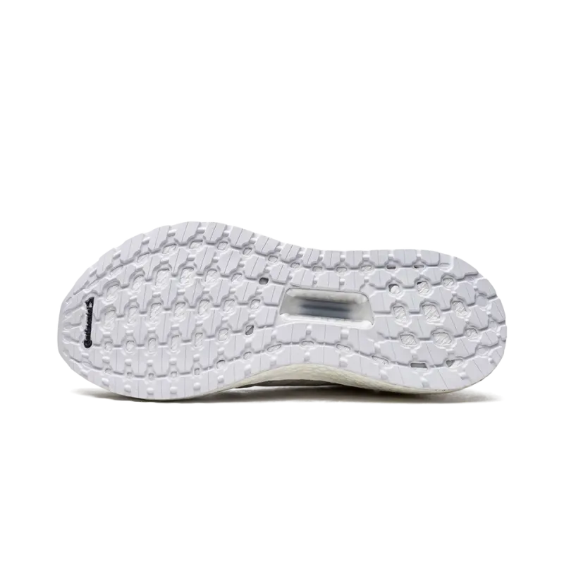 Adidas Ultraboost 20 Triple White Mens