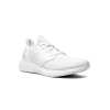 Adidas Ultraboost 20 Triple White Mens