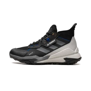 Adidas Adidas Terrex Hyperblue Mid Rain.RDY Mens