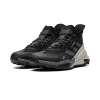 Adidas Adidas Terrex Hyperblue Mid Rain.RDY Mens