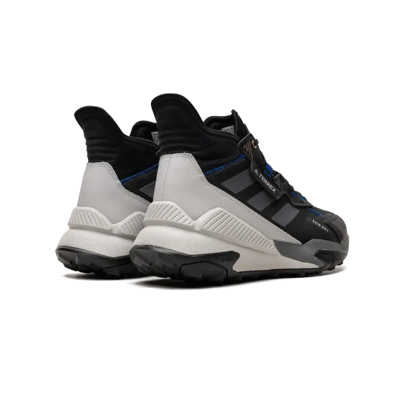 Adidas Adidas Terrex Hyperblue Mid Rain.RDY Mens