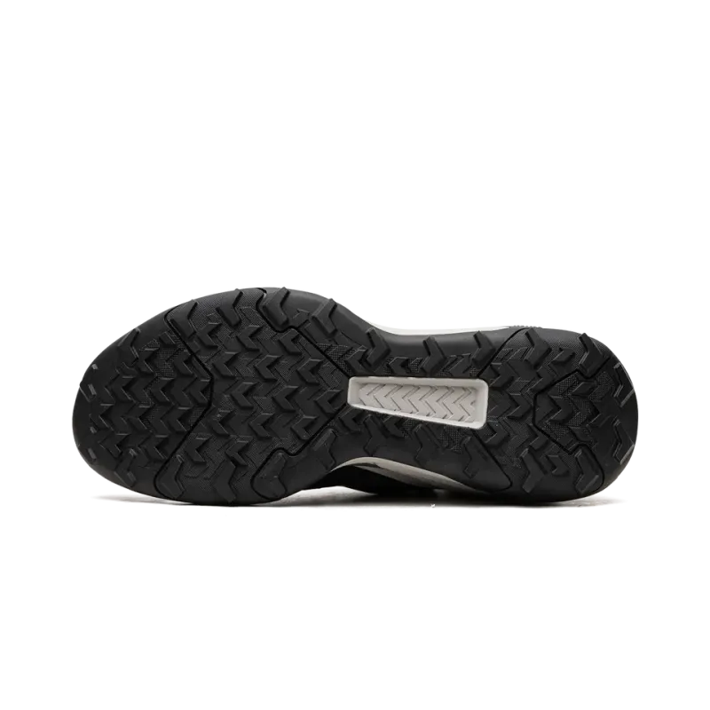 Adidas Adidas Terrex Hyperblue Mid Rain.RDY Mens