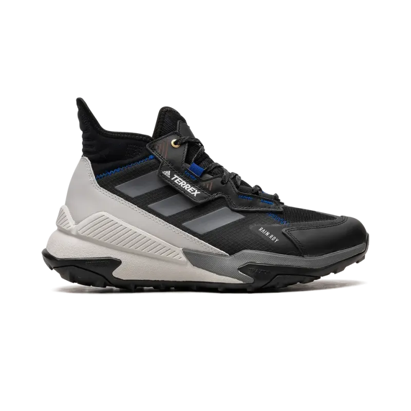 Adidas Adidas Terrex Hyperblue Mid Rain.RDY Mens