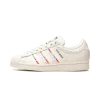 Adidas Rich Mnisi x Superstar Pride Mens