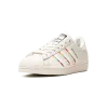 Adidas Rich Mnisi x Superstar Pride Mens