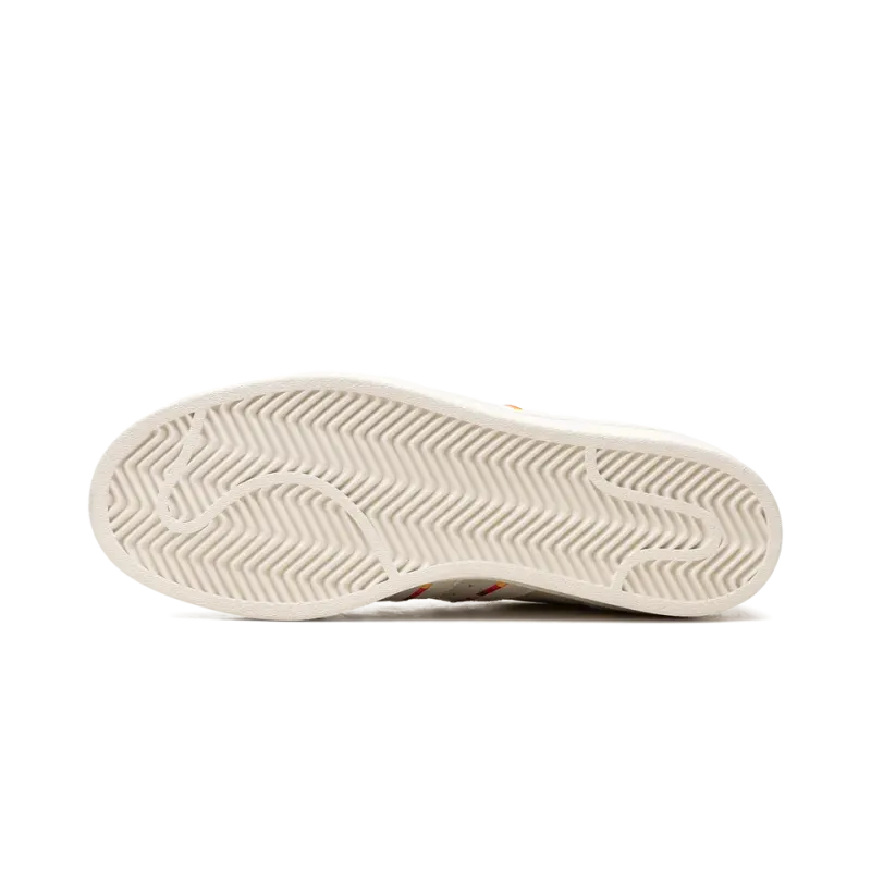 Adidas Rich Mnisi x Superstar Pride Mens