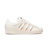 Adidas Rich Mnisi x Superstar Pride Mens