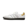 Adidas Samba Kith Mens