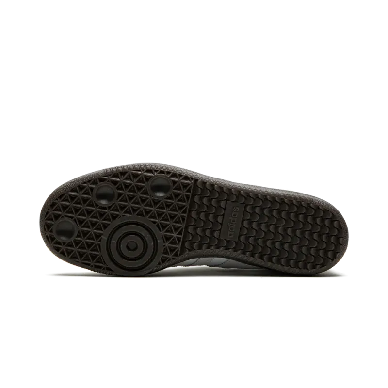 Adidas Samba Kith Mens