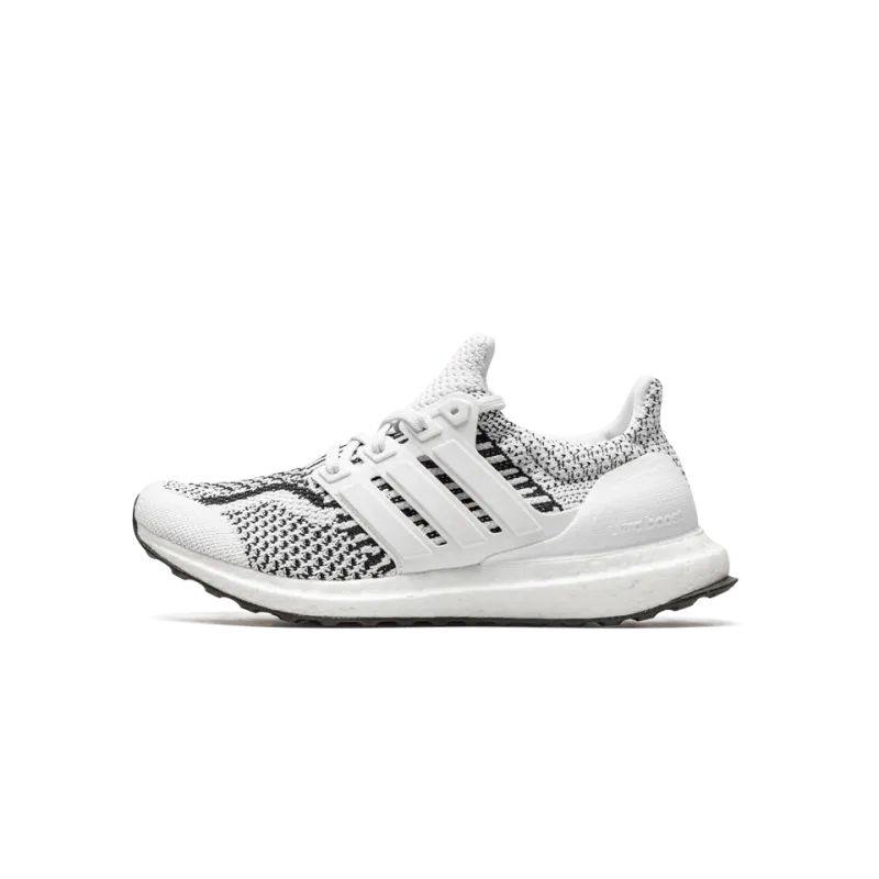 Adidas Ultraboost 5.0 DNA GS Grade School